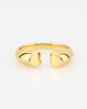 Margie Ring