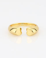 Margie Ring