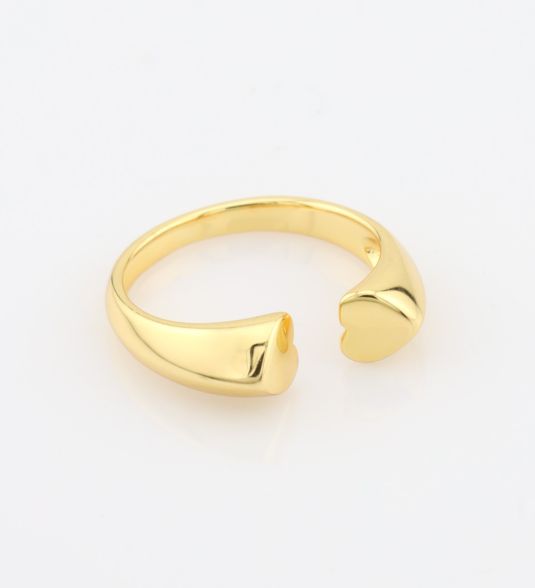 Margie_Ring_Gold_2.png