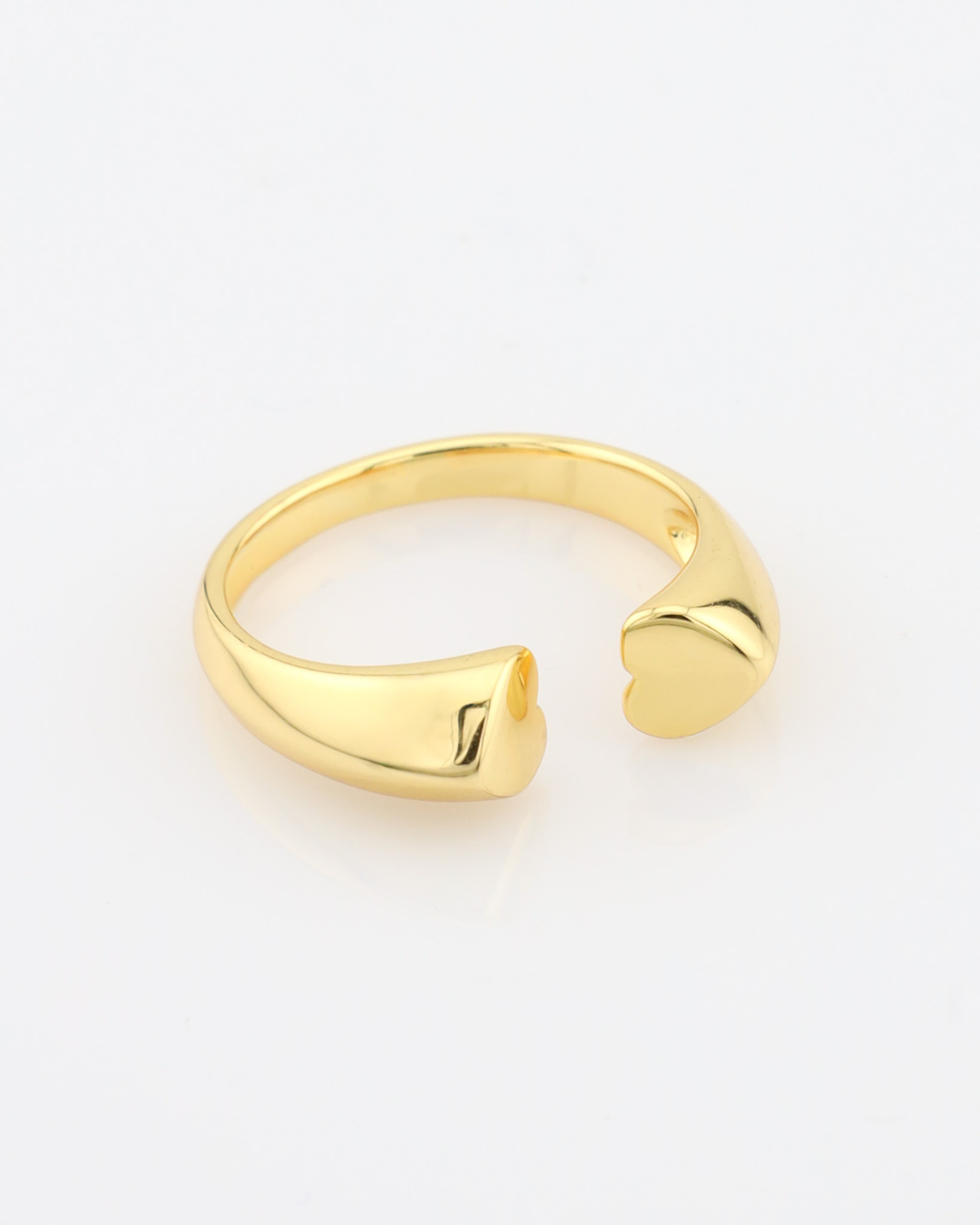 Margie Ring