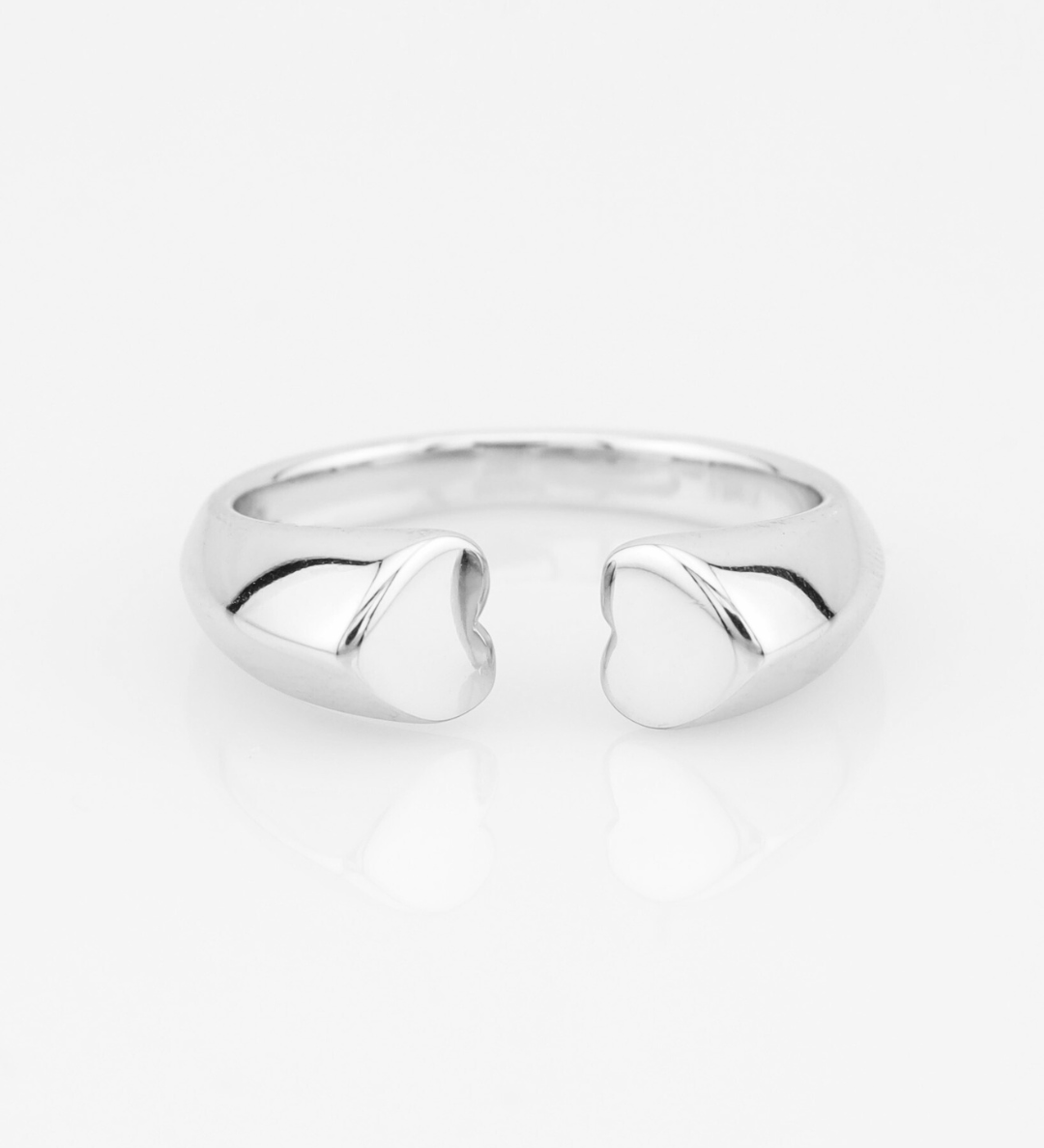 Margie_Ring_Silver_1.png