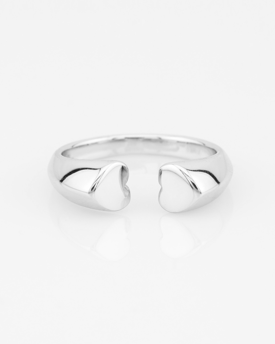 Margie Ring