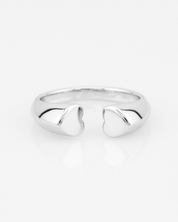 Margie Ring