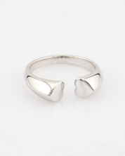 Margie Ring