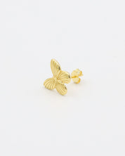 Papillon Ohrring