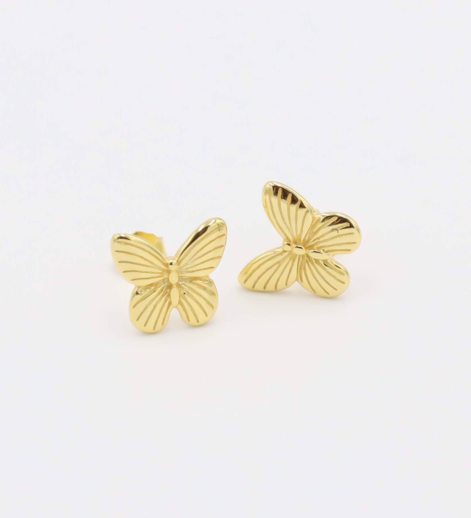 Mariposa_StudEarring_Gold_Front_Pair.jpg