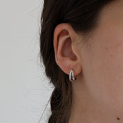 Mia Ohrring