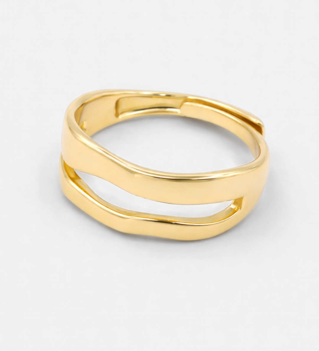 Micaela_Ring_Gold_1.png