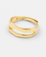 Micaela Ring