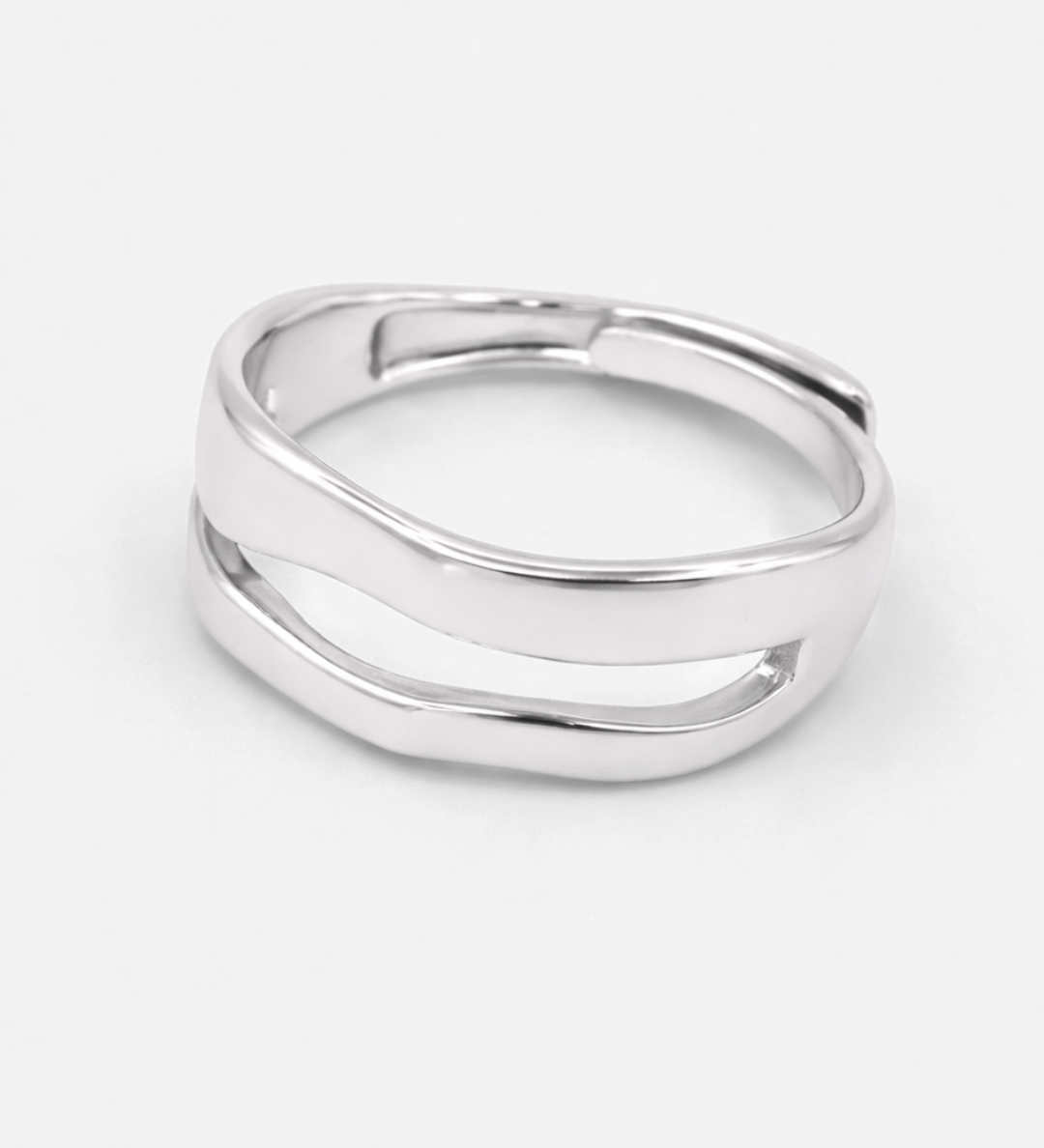 Micaela_Ring_Silver_1.png