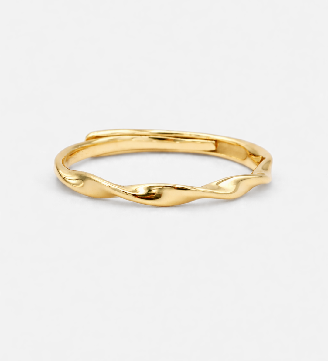Mimi_Ring_Gold_1.png