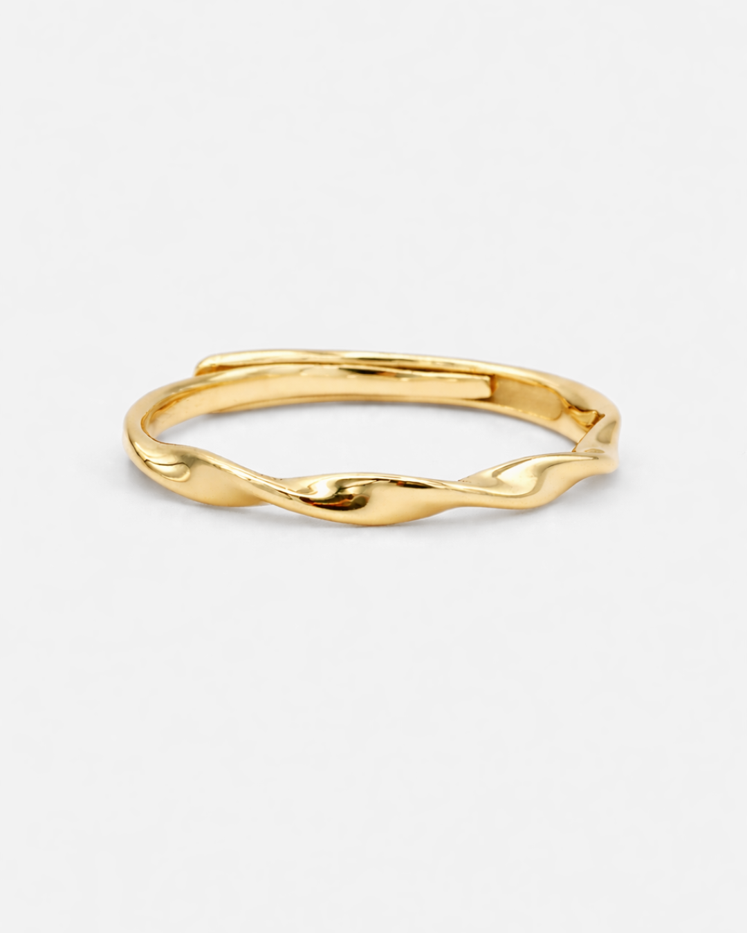 Mimi Ring