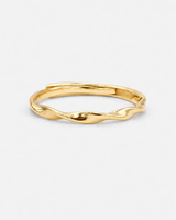 Mimi Ring