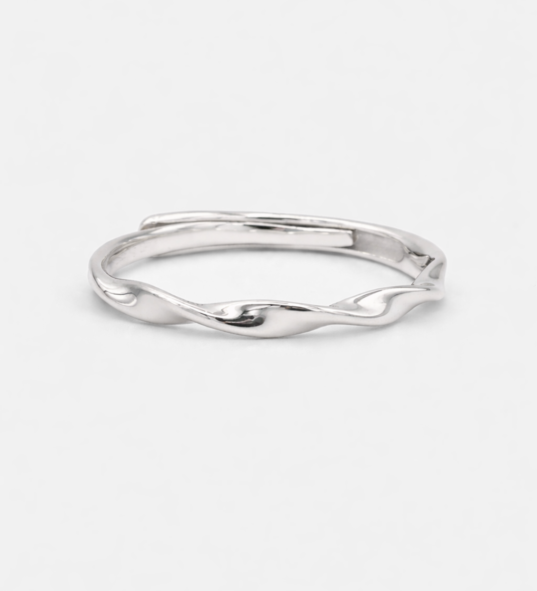 Mimi_Ring_Silver.png