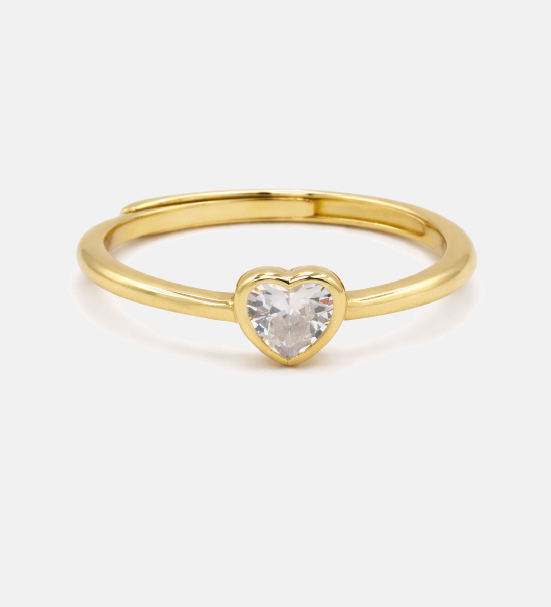 Molly_Ring_Gold_1.png