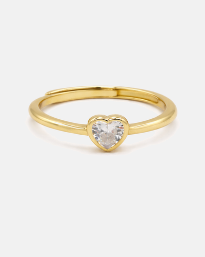 Molly Ring
