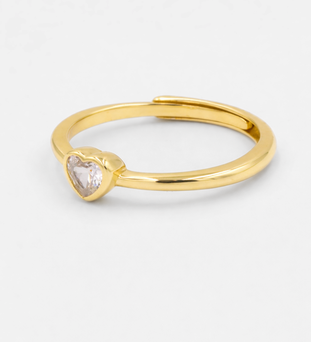 Molly_Ring_Gold_2.png