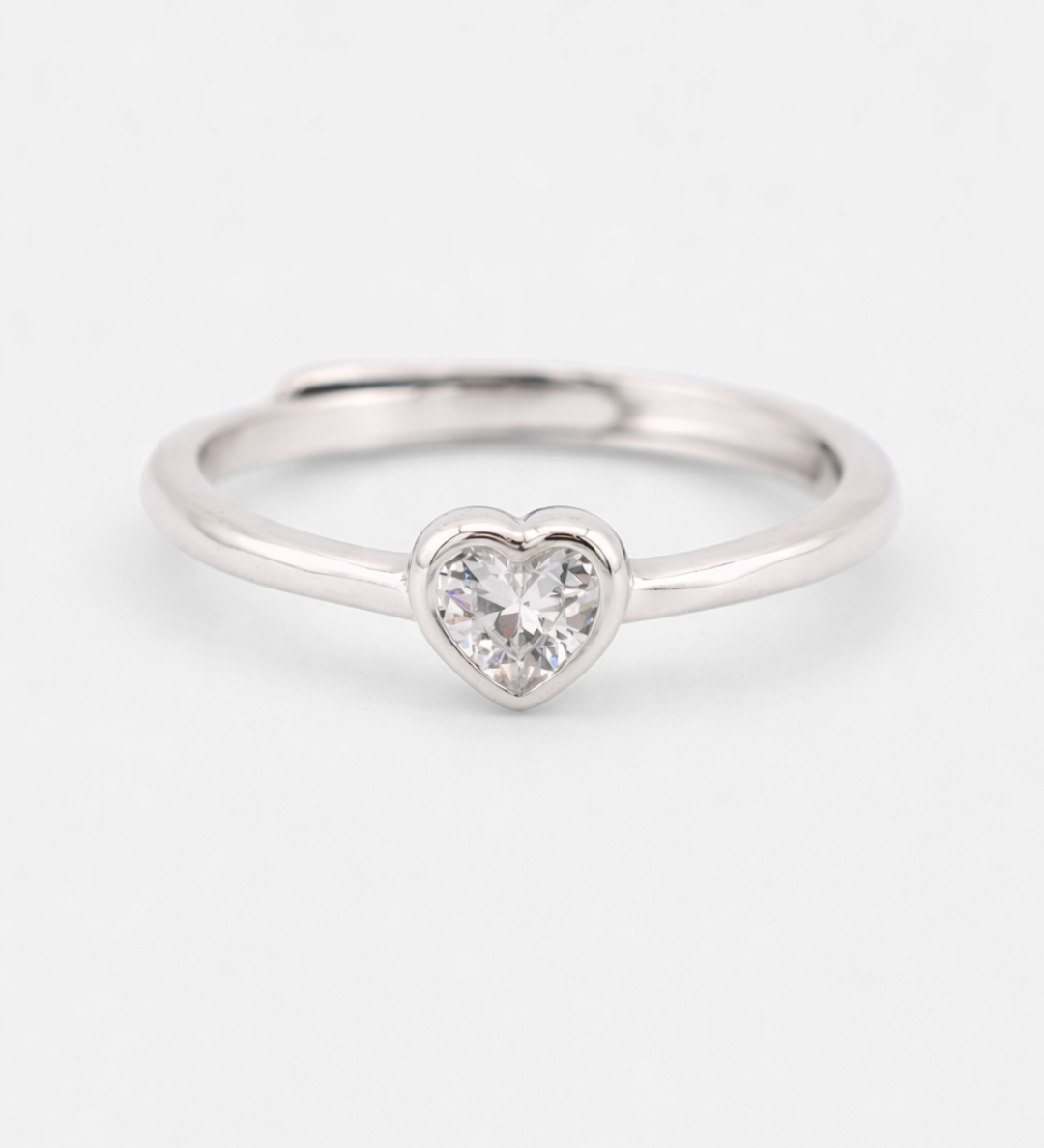 Molly_Ring_Silver_1.png