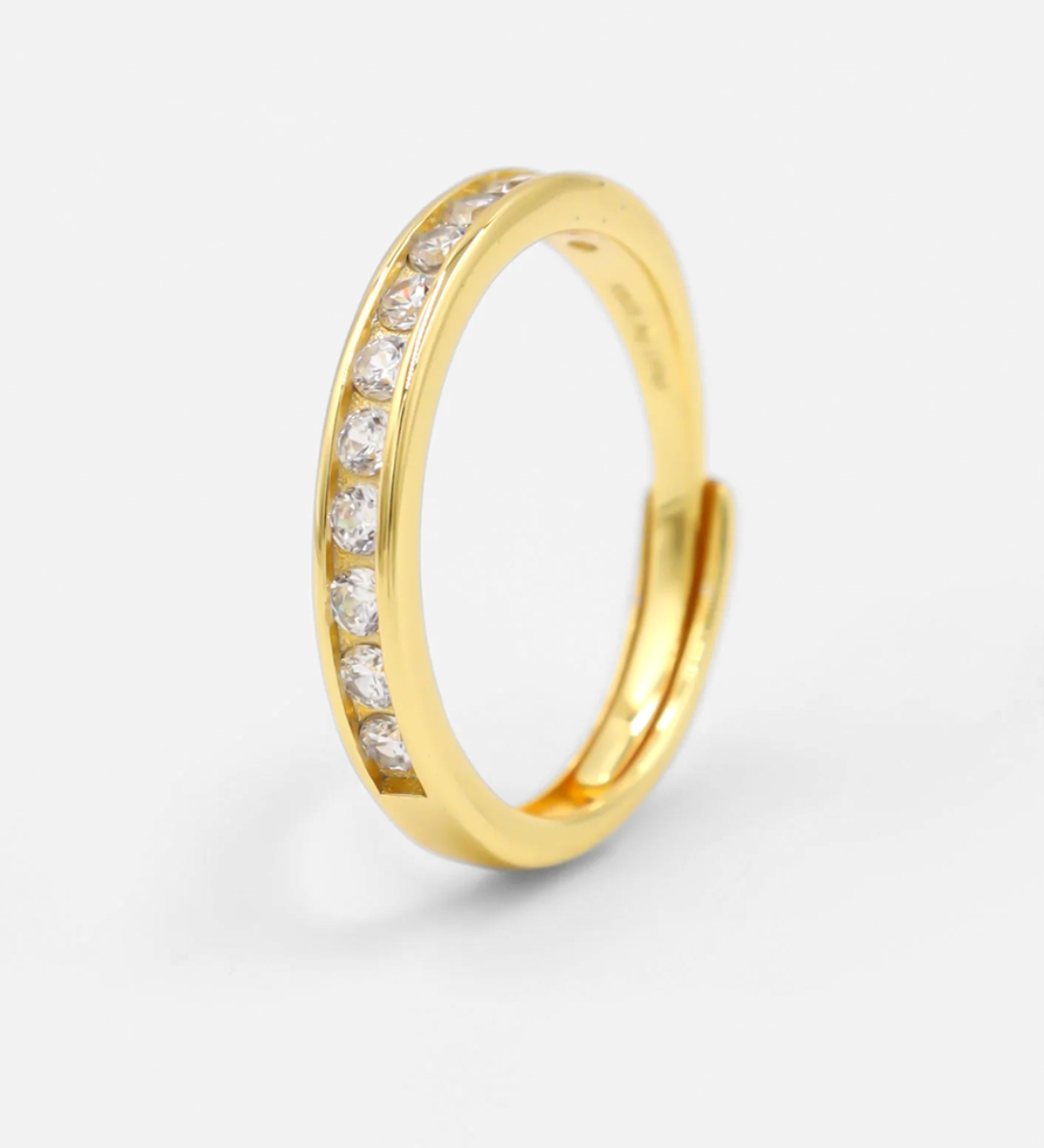 Monroe_Ring_Gold_2.png