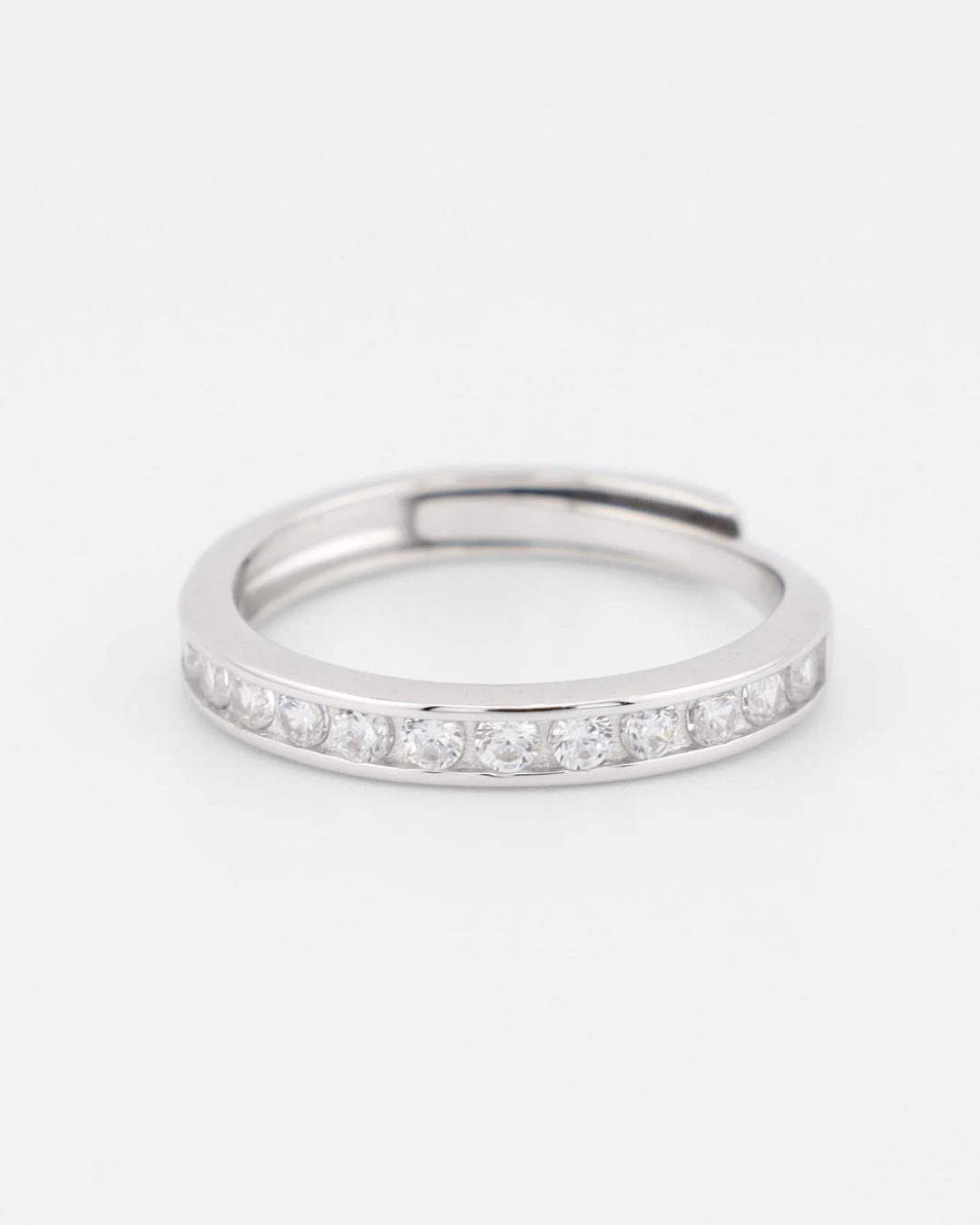 Monroe Ring