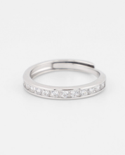 Monroe Ring