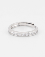 Monroe Ring