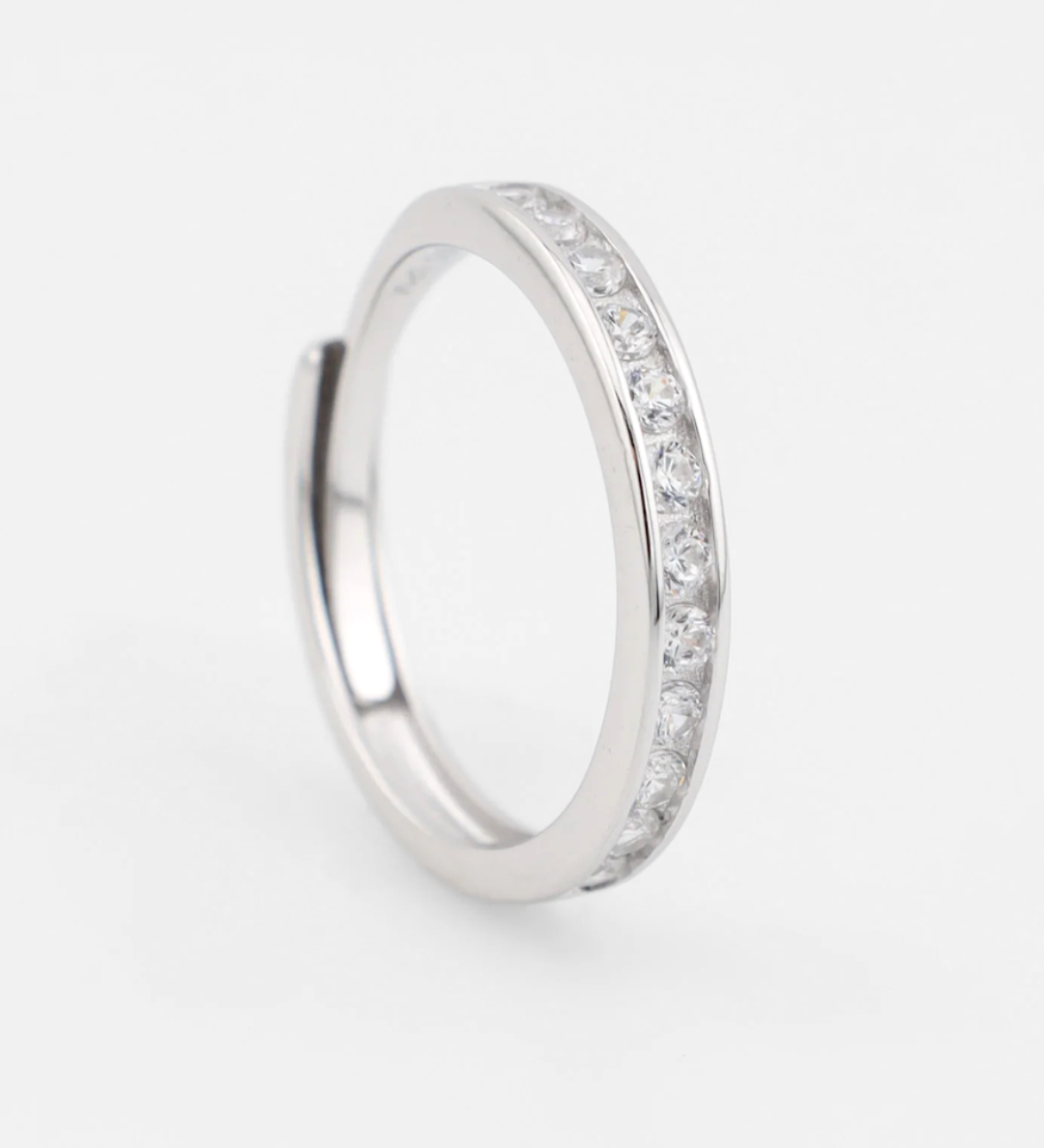 Monroe_Ring_Silver_2.png