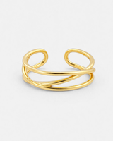 Morena Ring