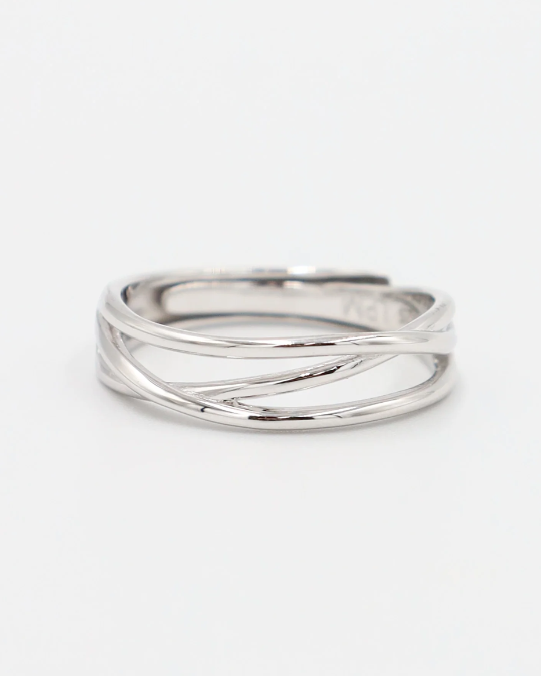Morena Ring