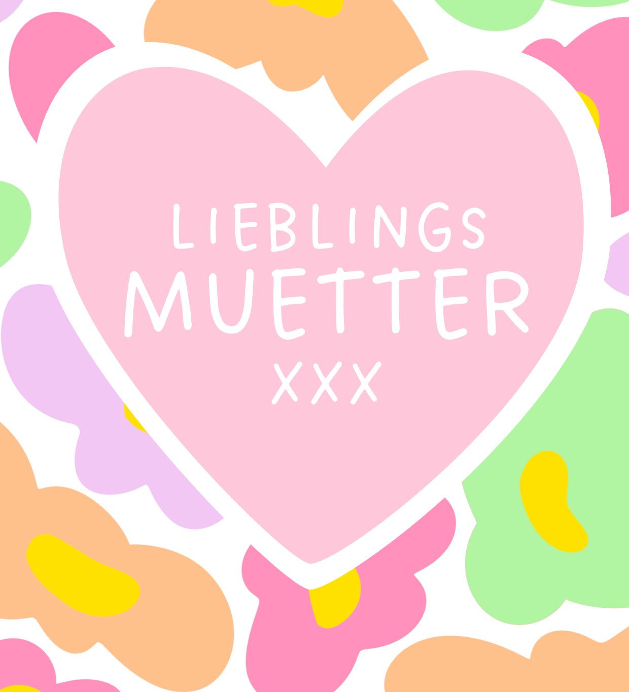 Mothersday_Cards_Pink.png