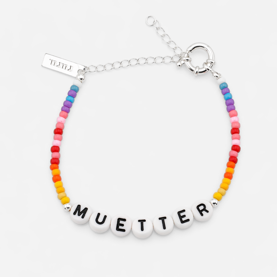 Muetter_Bracelet_Silver_1.png