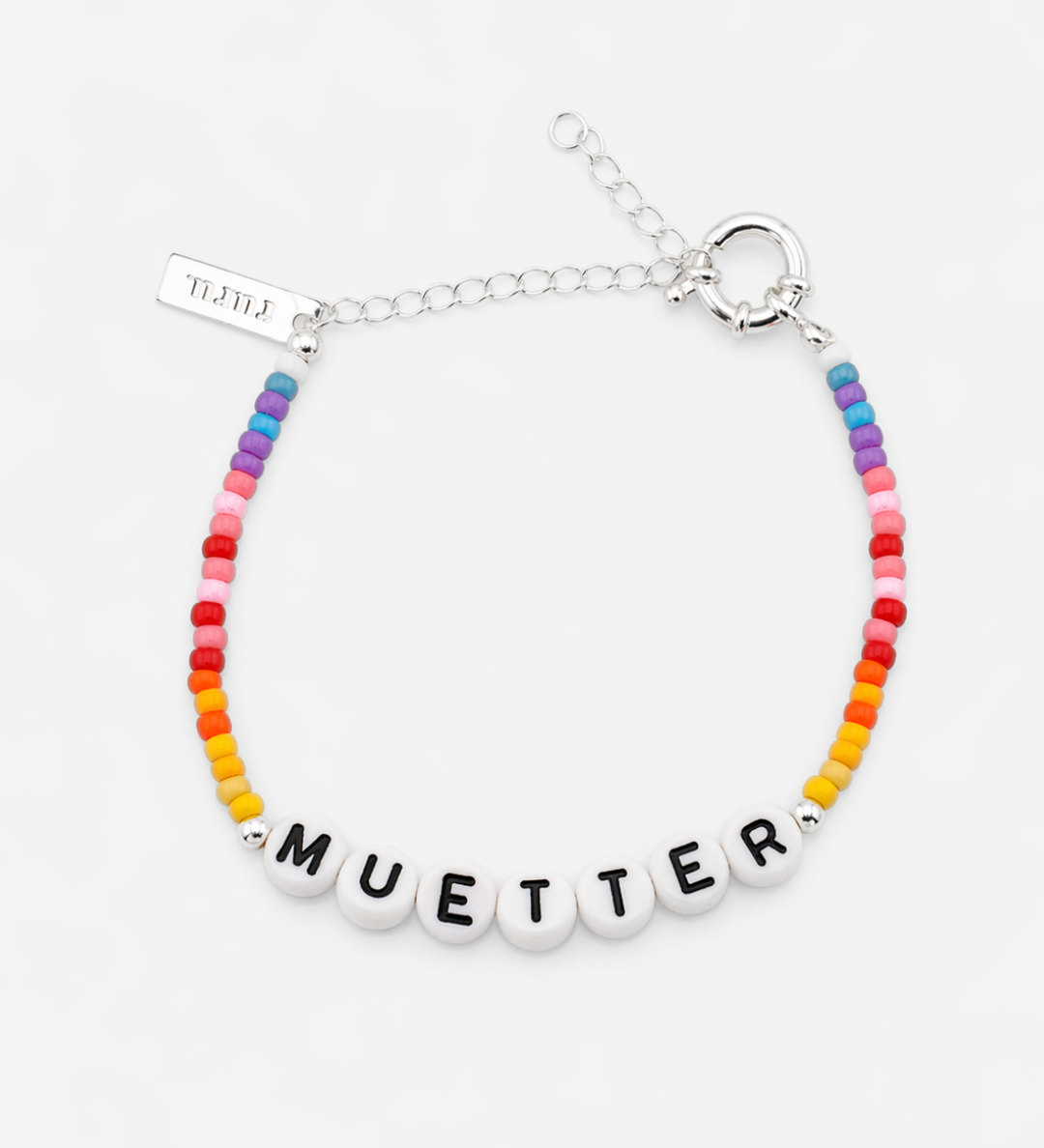 Muetter_Bracelet_Silver_1.png