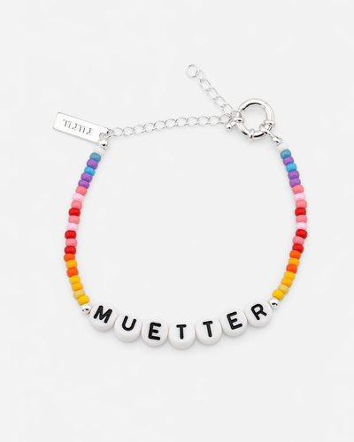 Muetter Armband