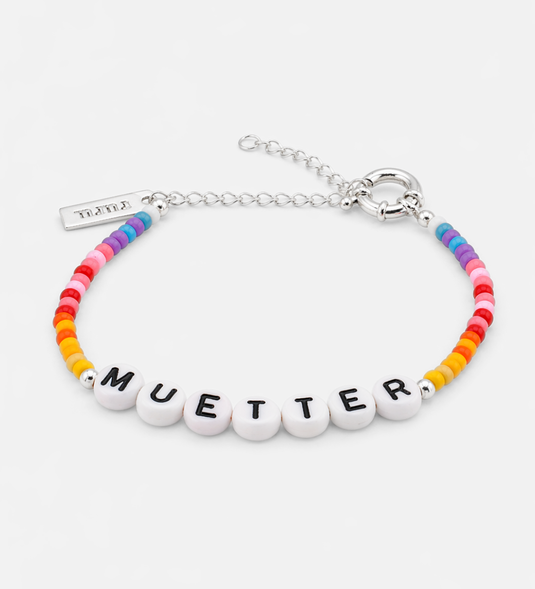 Muetter_Bracelet_Silver_2.png