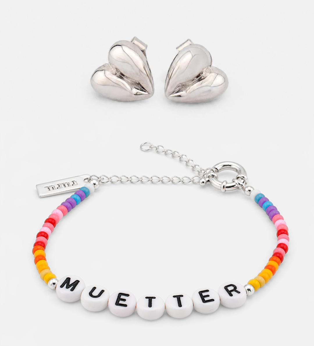 Muetter_Fudli_Bundle_Silver.png