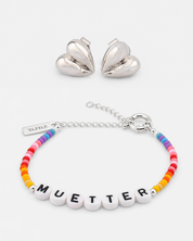 Muetter & Füdli Bundle