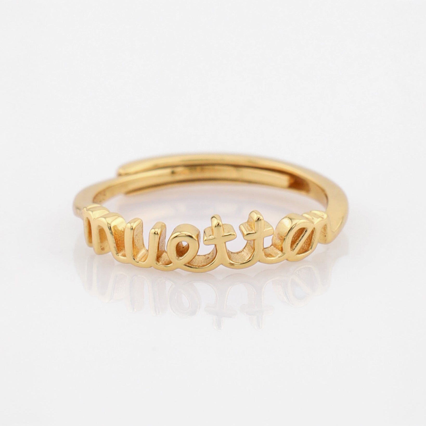 Muetter_Ring_Gold_2.jpg