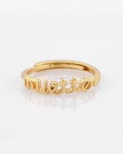 Muetter Ring
