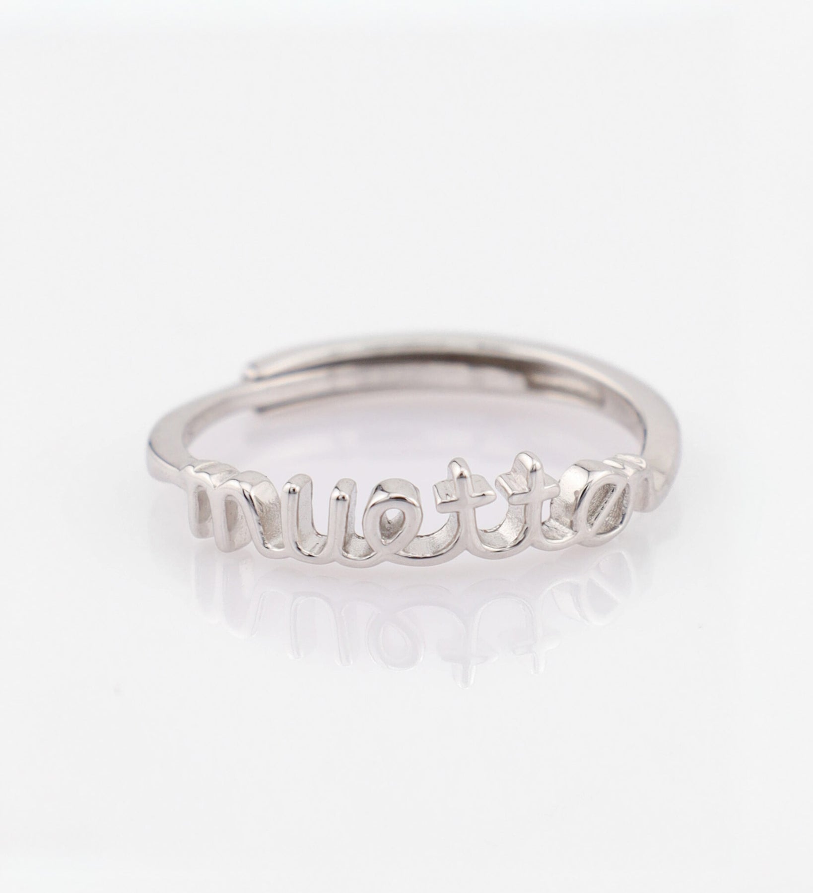 Muetter_Ring_Silver_1.jpg