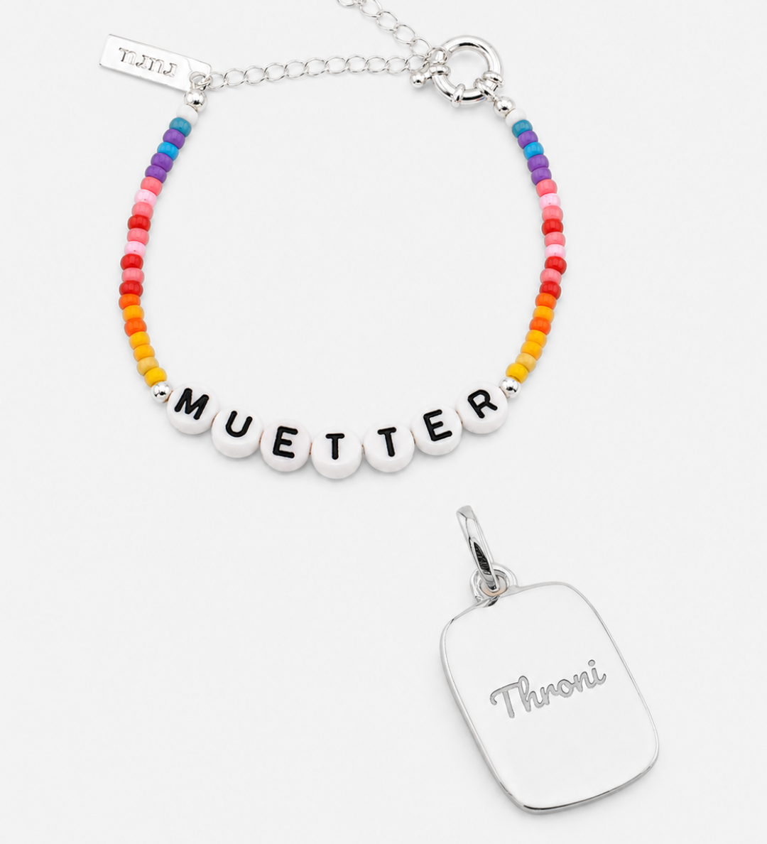 Muetter_Throni_Bundle_Silver.png