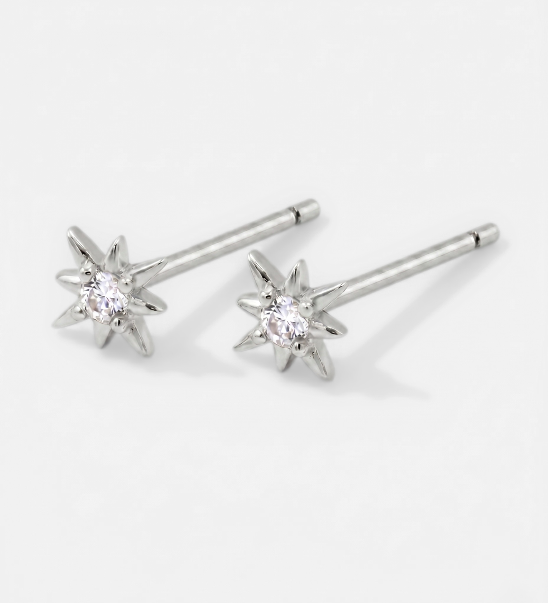 Natalia_Earring_Silver_Pair.png