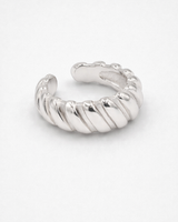 Nele Ear Cuff