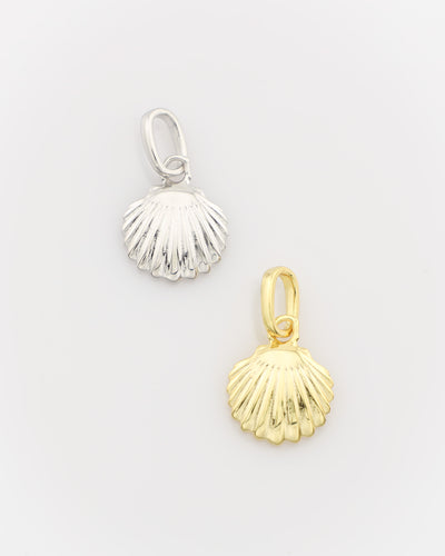 Nerina Pendant