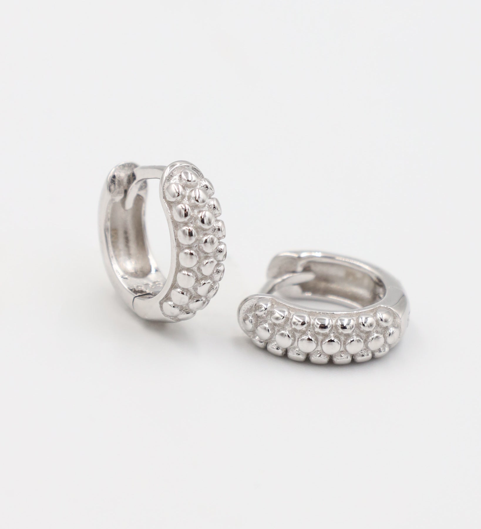 Nicola_Silver_Earring_Pair.jpg
