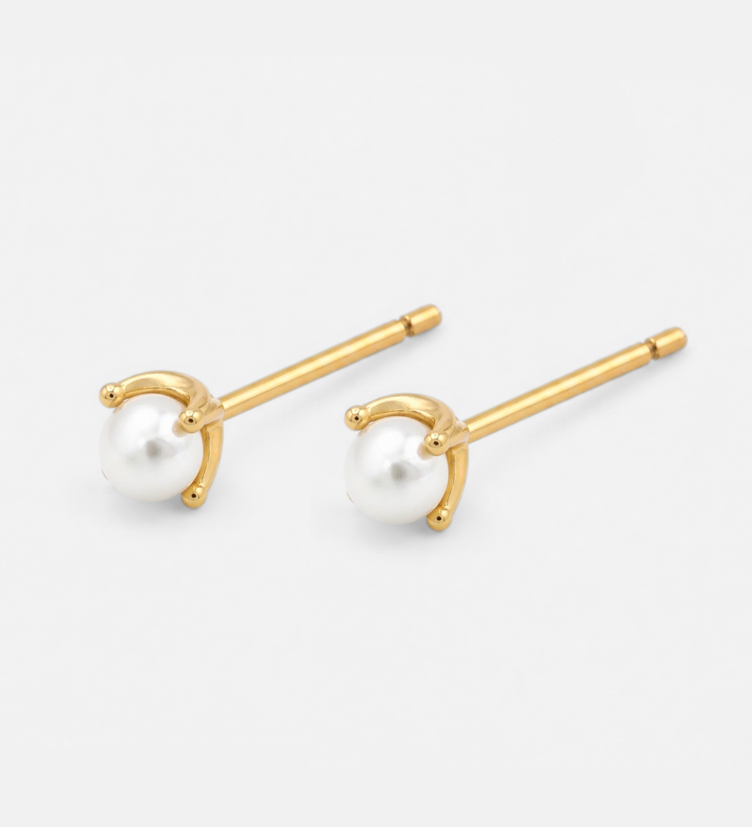 Niva_Earring_Gold_Pair.png