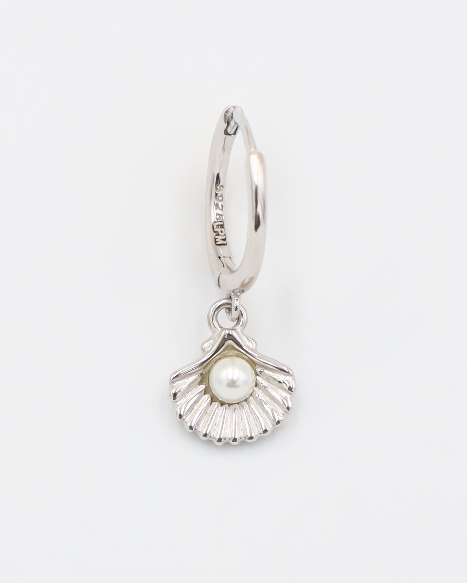 Nixie Ohrring