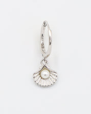 Nixie Ohrring