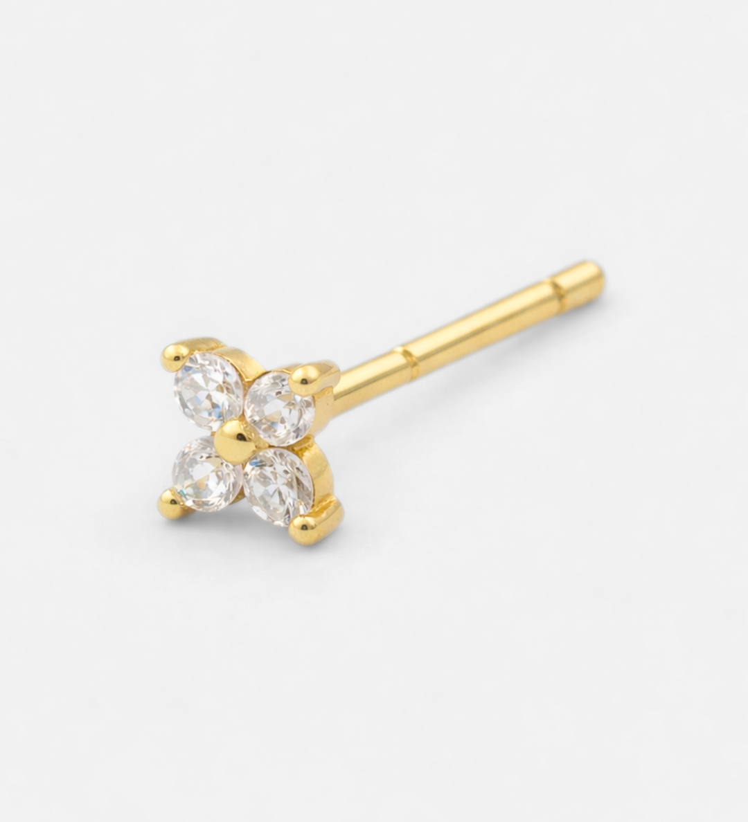 Noelia_Earring_Gold_Single.png