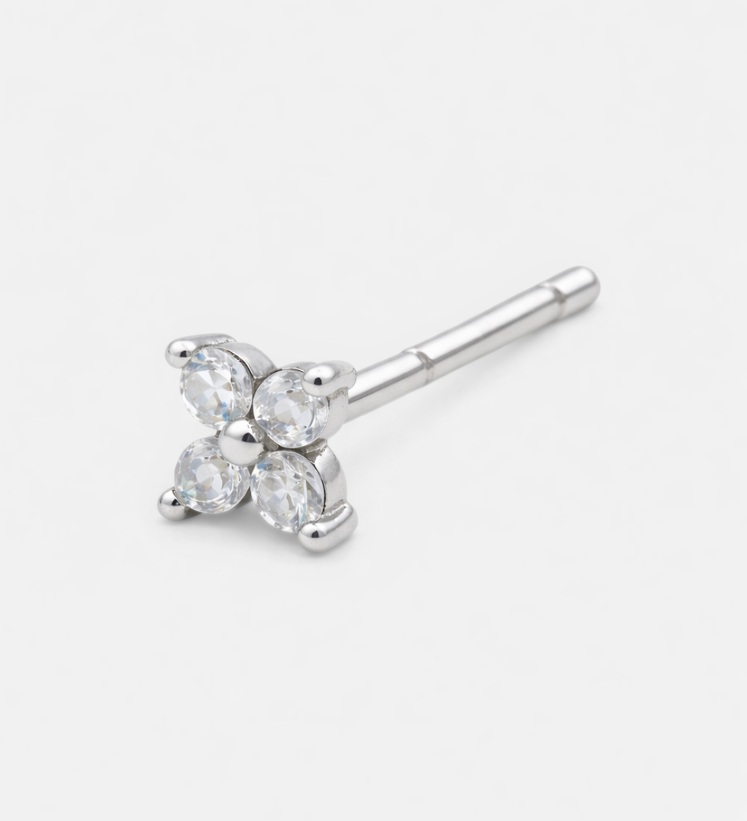 Noelia_Earring_Silver_Single.png