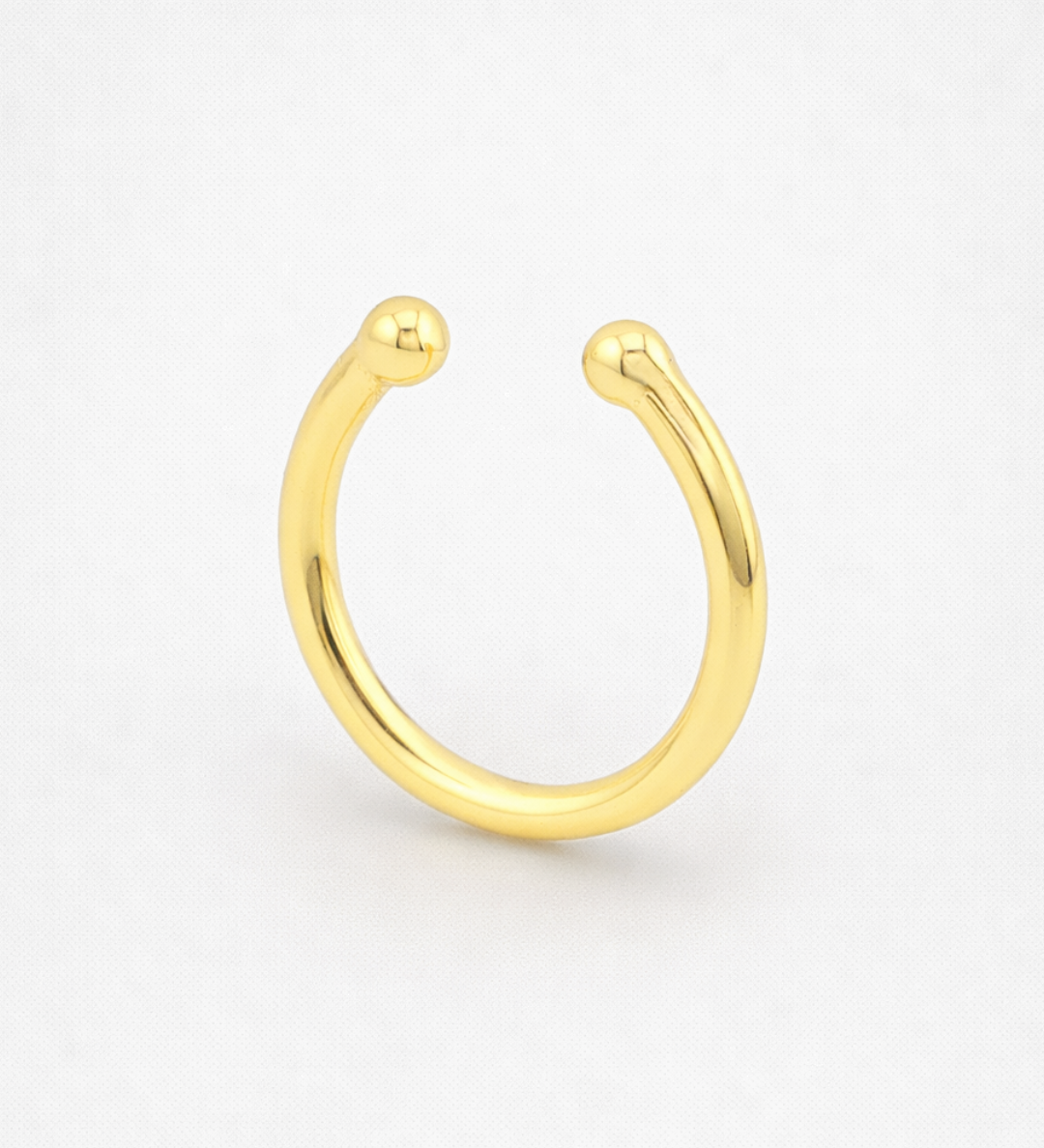 Nuri_EarCuff_Gold_1.png